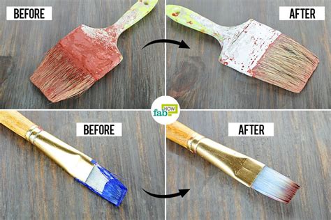 how do you clean an oil painting? what about using natural cleaning methods?