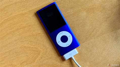 how to add music to ipod and should you use a waterproof ipod