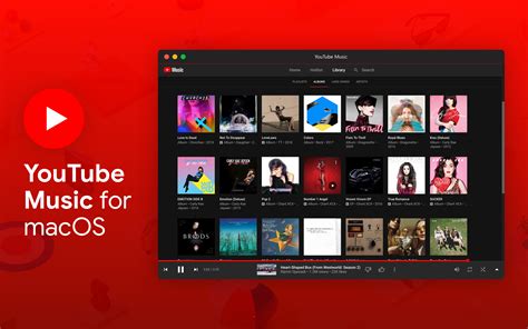 how to download youtube music on mac and explore the history of mac computers