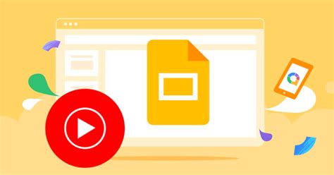 how to insert music in google slides and why is it important to choose the right music for your presentation?