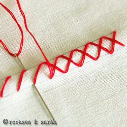 Is Embroidery the Same as Cross Stitch: A Detailed Exploration