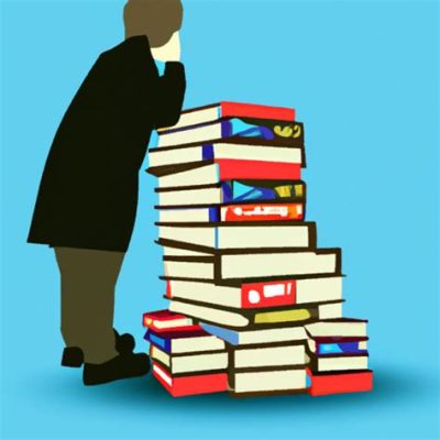 is world of books legit Why do we continue to read despite the digital age?